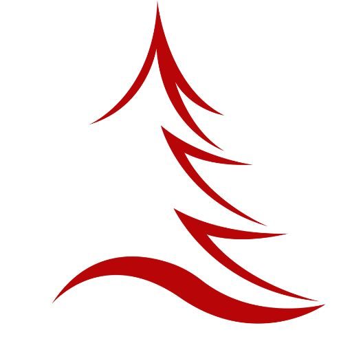 karácsonyvarázs ikon